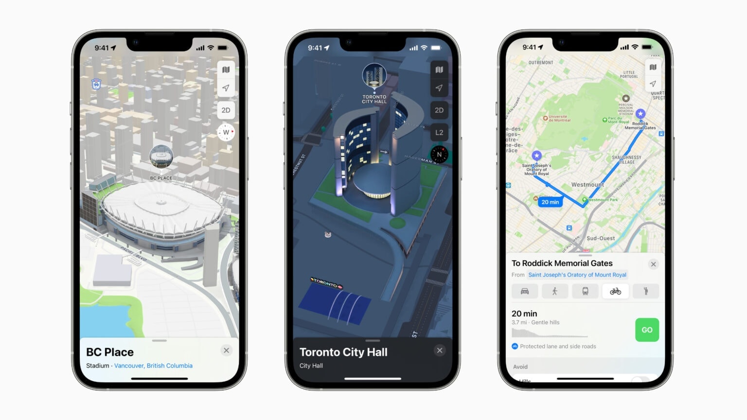Apple-Maps-iOS-15-Canada-1536x864-1