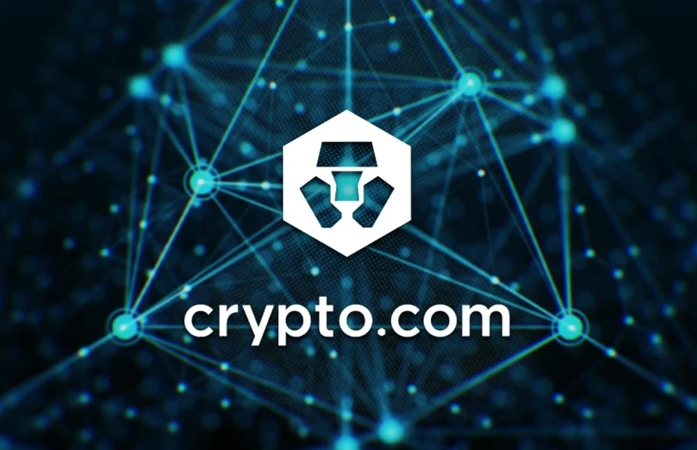 crypto.com sampiyonlar ligi (3)