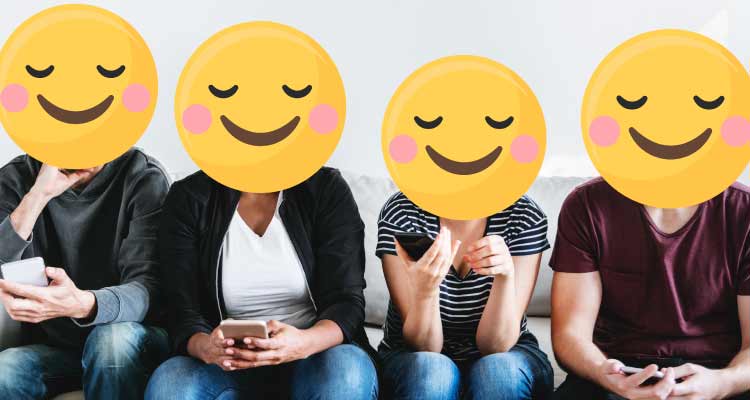 Flirty-Emojis-To-Send-To-Your-Partner