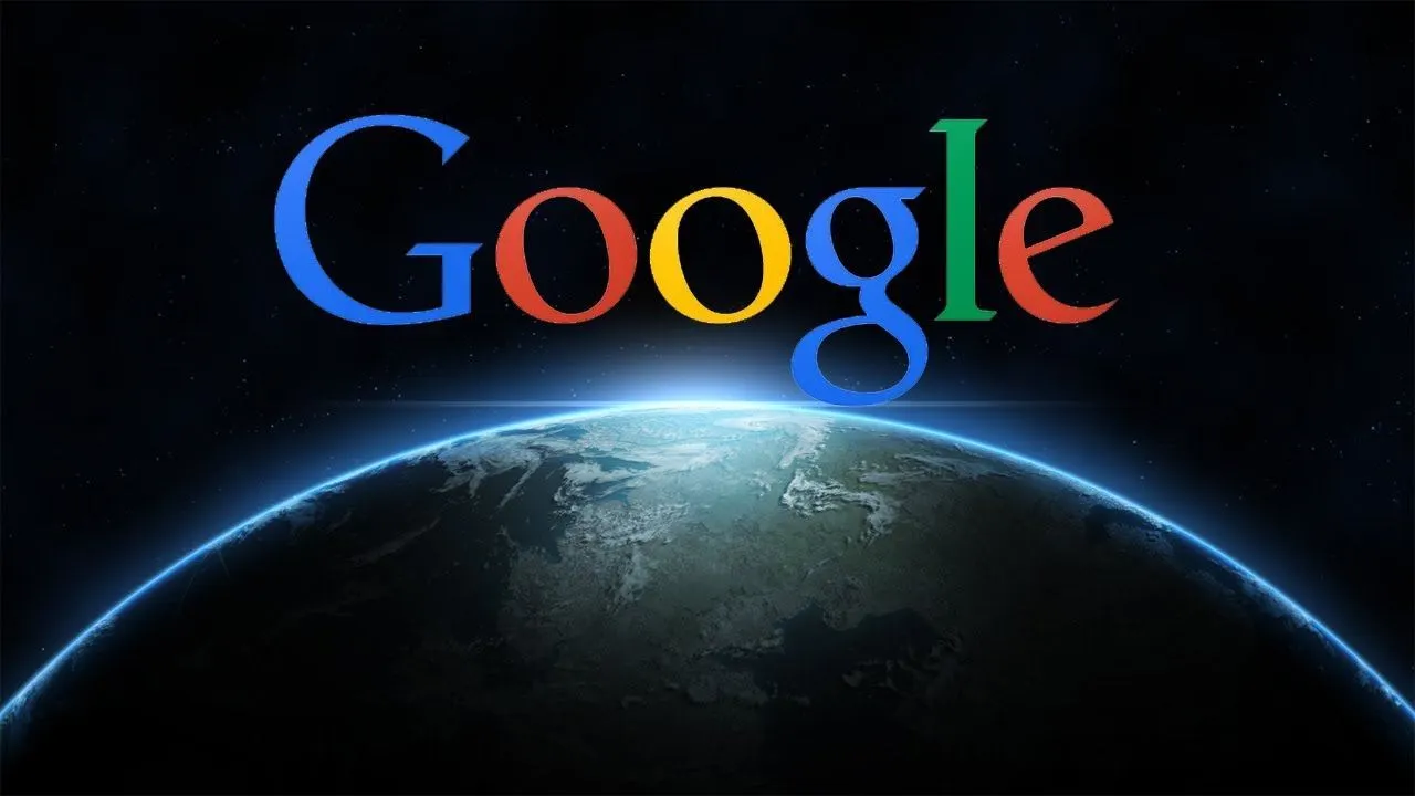 Visual Capitalist, Google'ın son 20 yılında en çok yapılan aramalarını bir araya getirdi. Son 20 yılda Google aramaların öne çıkan 3 temel teması spor, ünlüler ve doğal afetler oldu. İşte 20 yıllık en popüler Google aramaları: