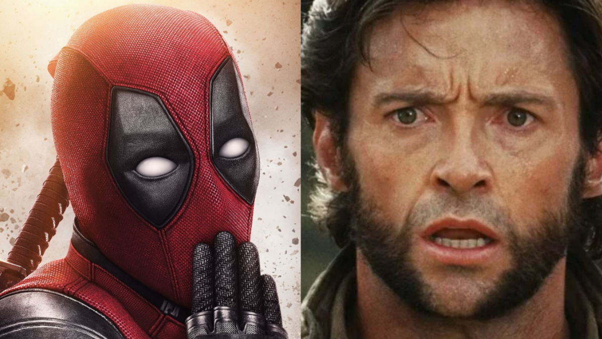 Hugh-Jackman-returns-as-Wolverine-in-the-MCU-Deadpool-3-movie