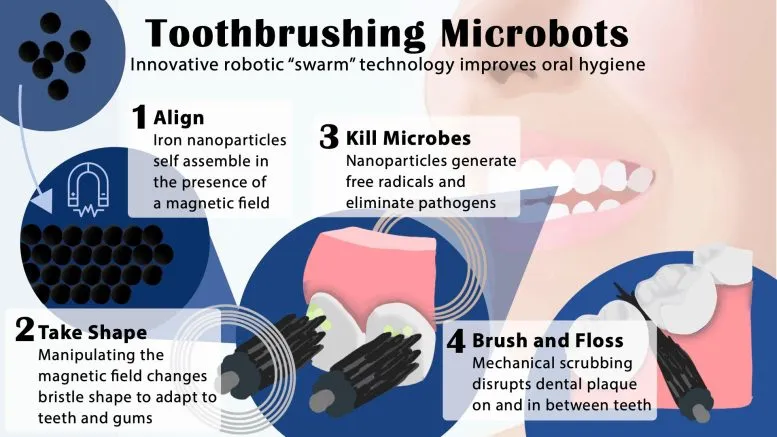 mikrobotlar diş (2)