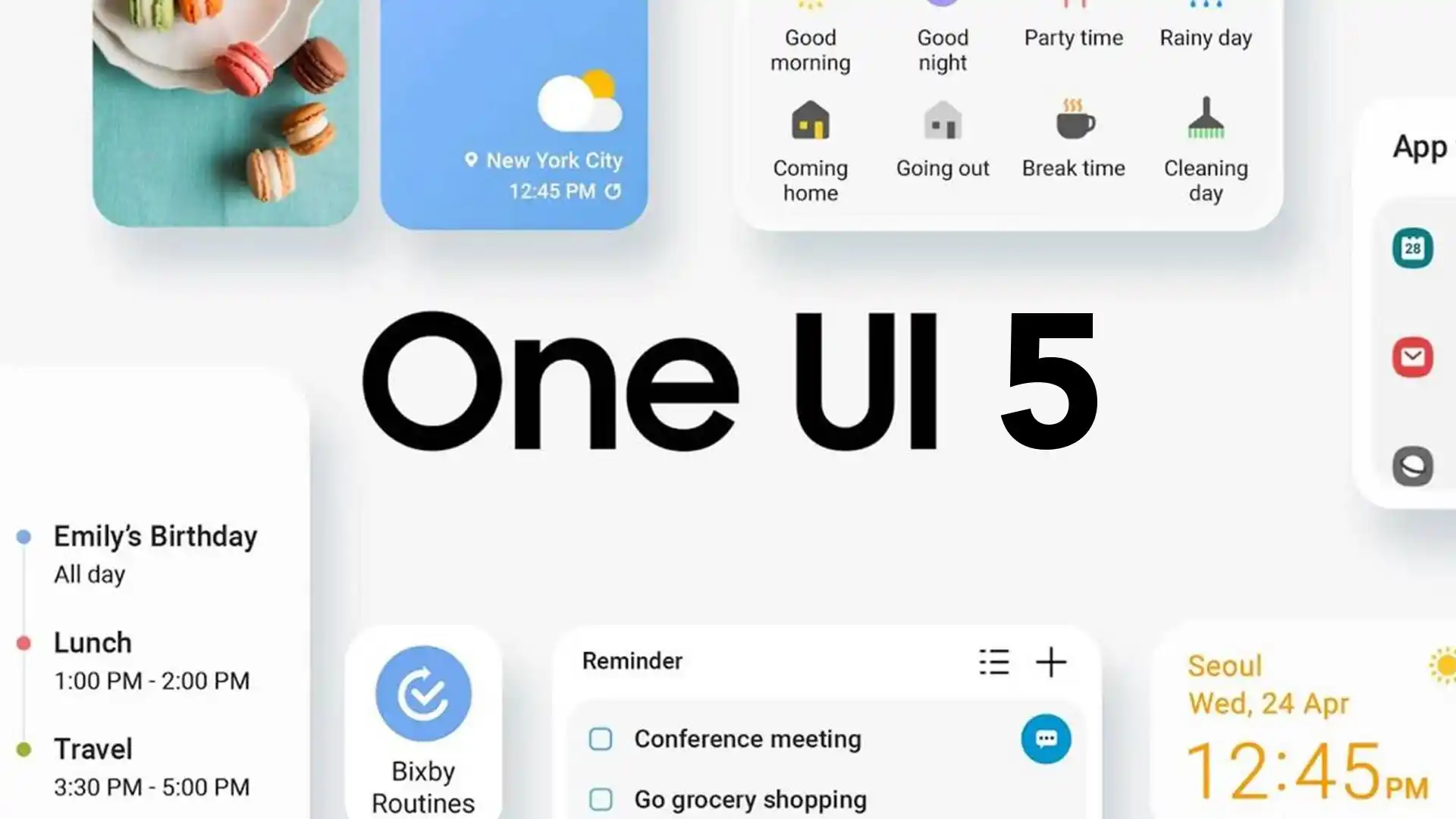 Samsung-one-ui-5-0-android-13