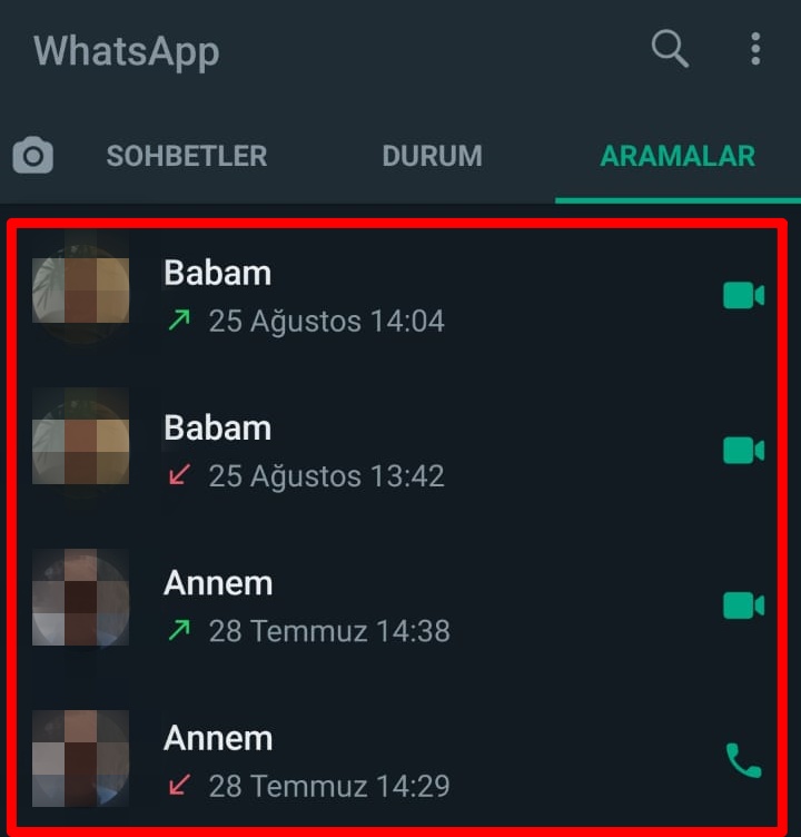 whatsapp-arama-kaydı-silme (2)