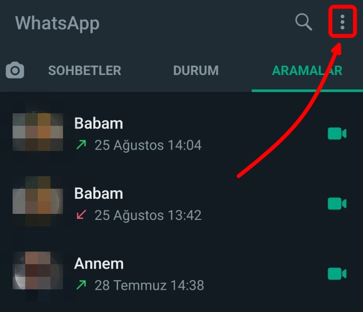 whatsapp-arma-kaydi-tum (1)