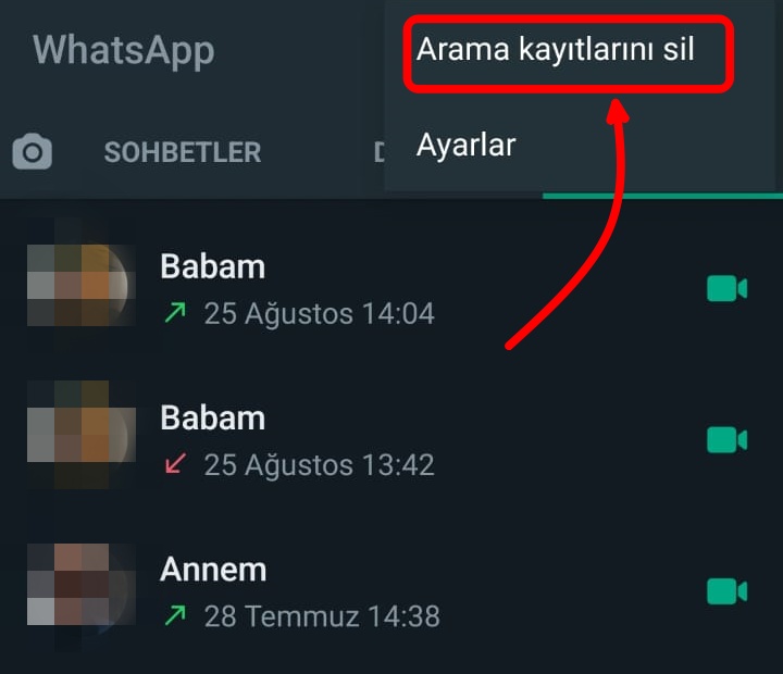 whatsapp-arma-kaydi-tum (2)