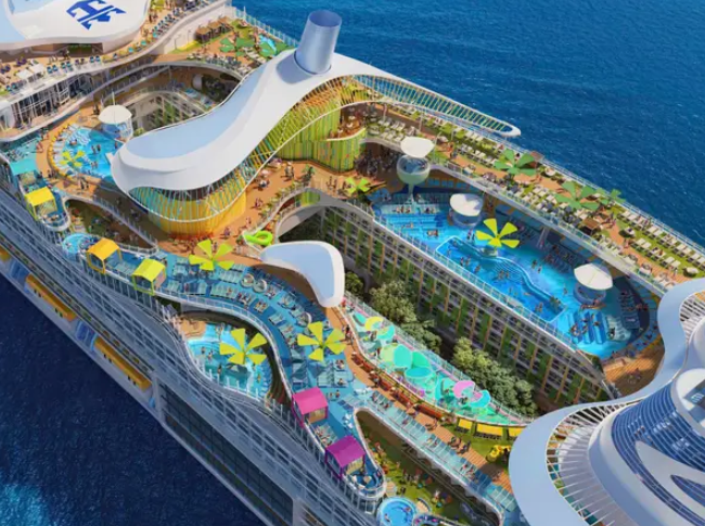 89071_05_new-worlds-largest-crew-ship-unveiled-features-9-neighborhoods-and-water-parks_full