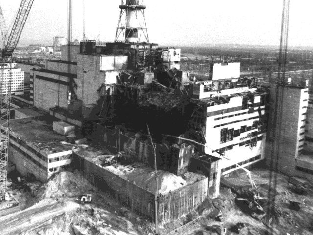 cernobil02.jpg-938661441