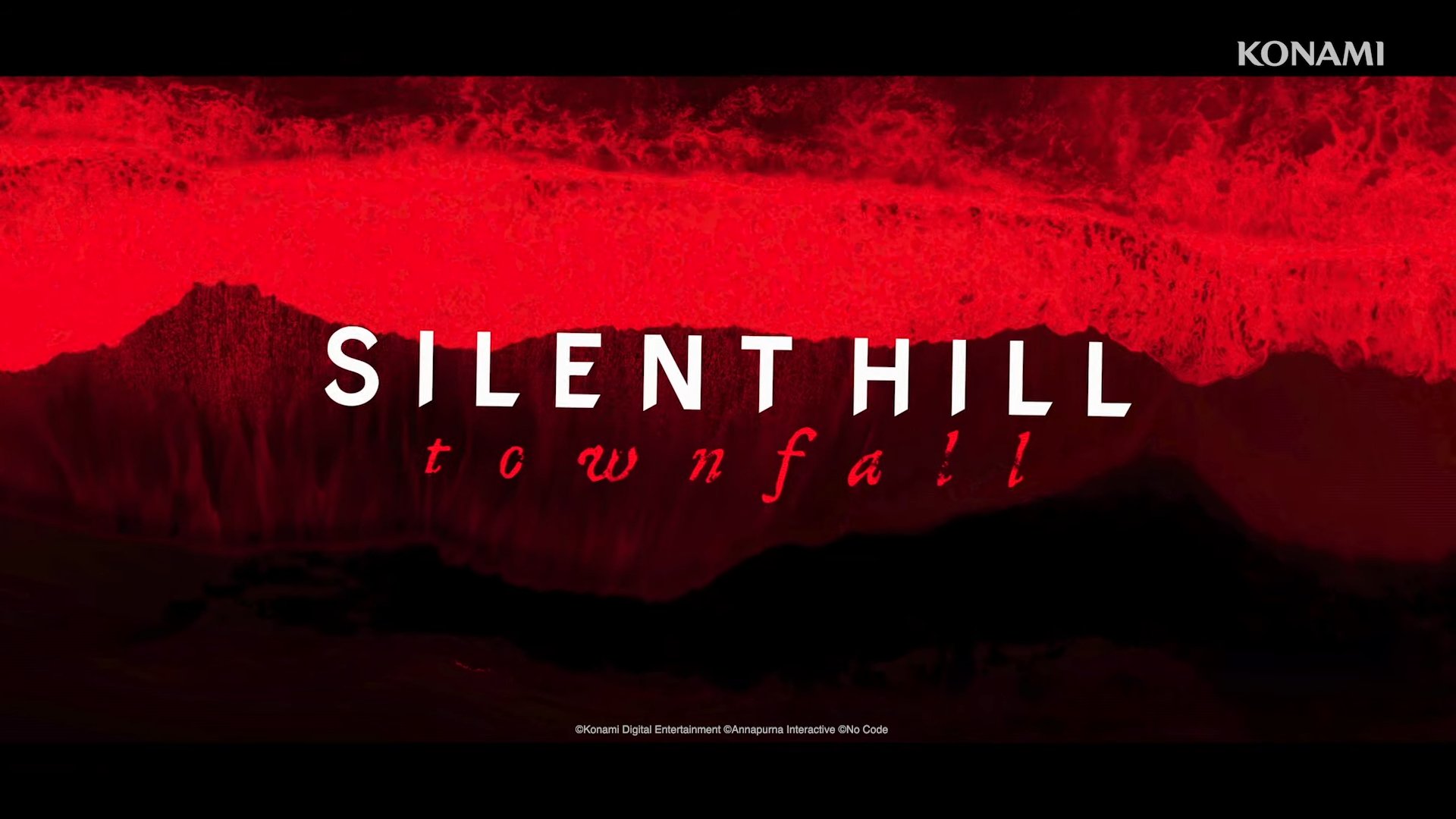 Silent-hill-townfall