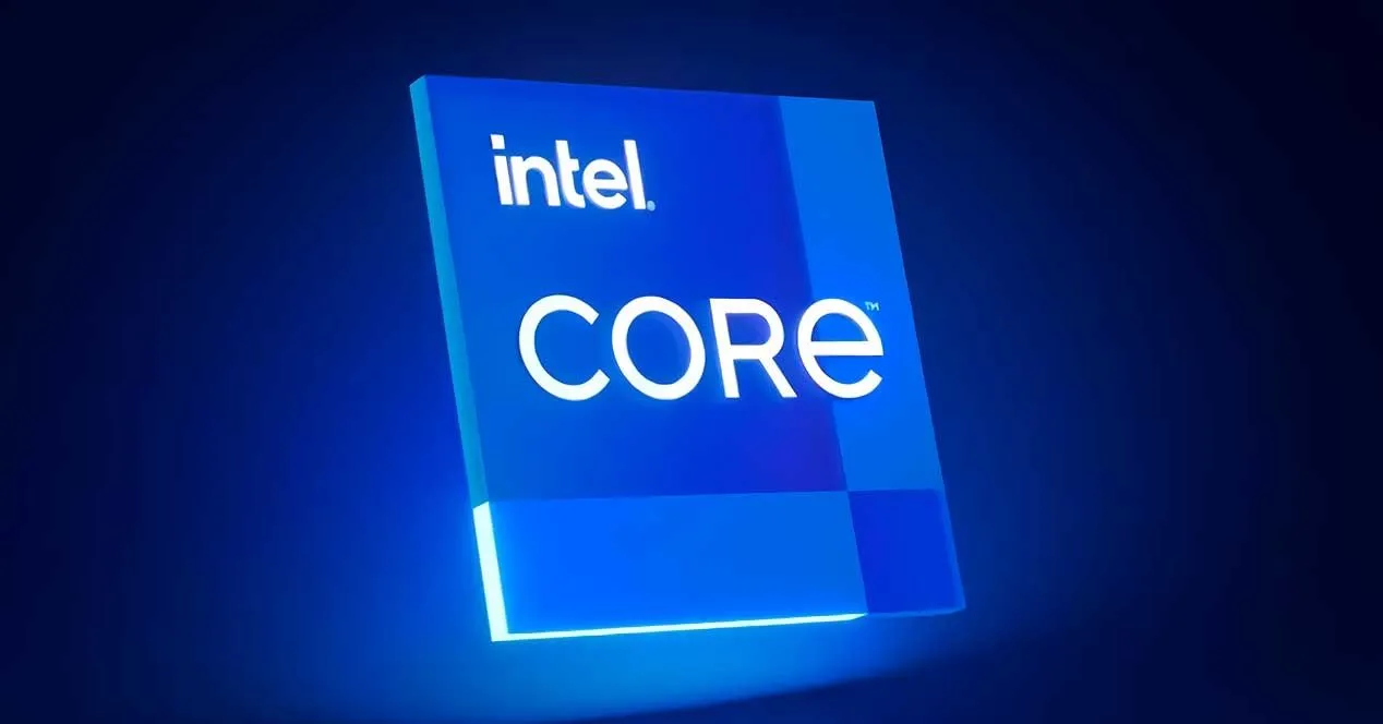 Intel-Core-11-Gen