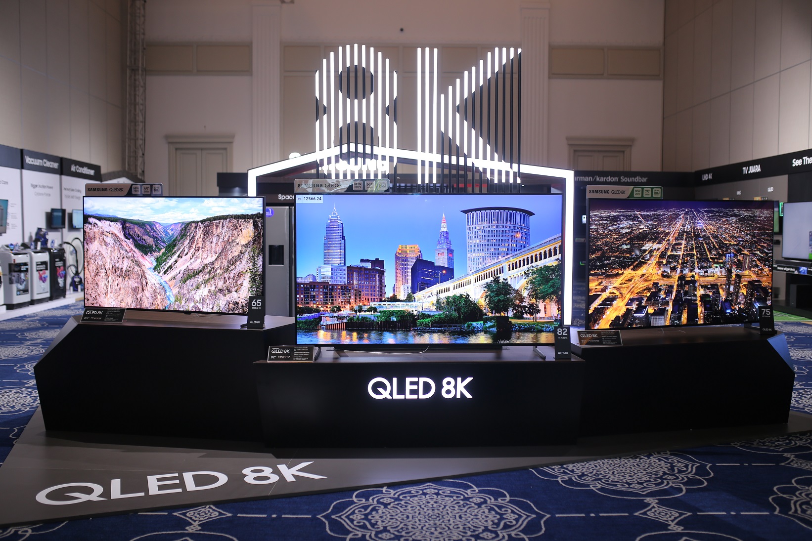 Teknoloji-sektoru-8K-TV-ler-icin-resmi-standartlari-belirledi114381_0