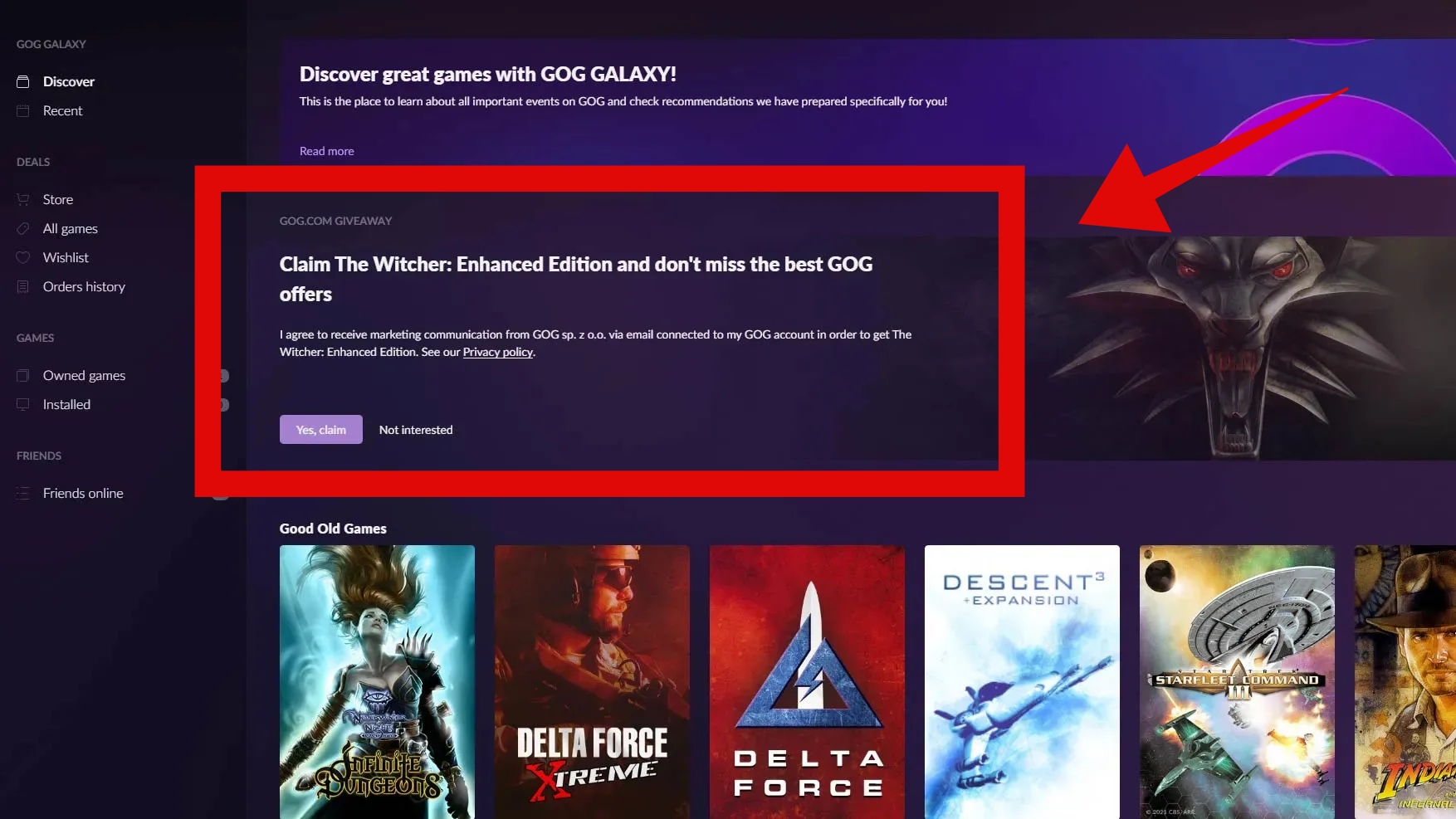 The-Witcher-Enhanced-Edition-GOG-Galaxy.jpg