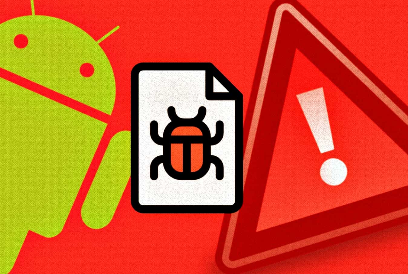 Triangulum-malware-vendor-nasty-android-malware