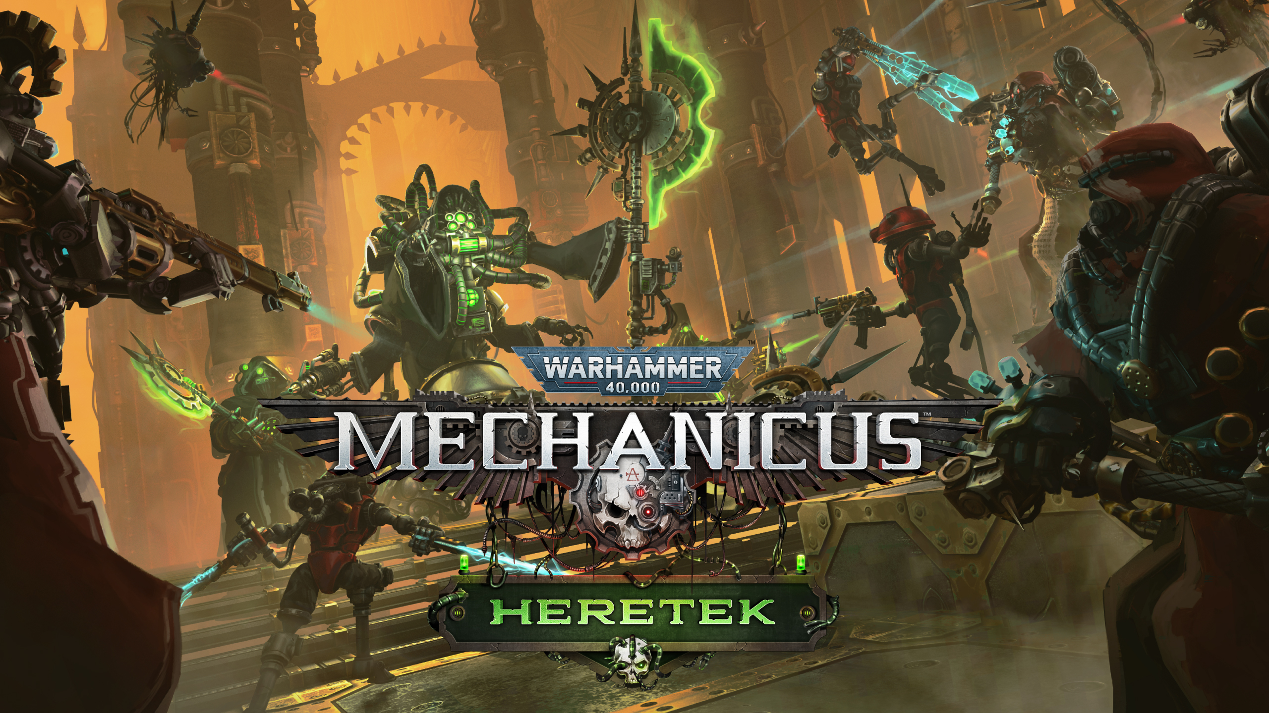 warhammer-mechanicus-warhammer-40000-mechanicus--heretek-offer-l53rv