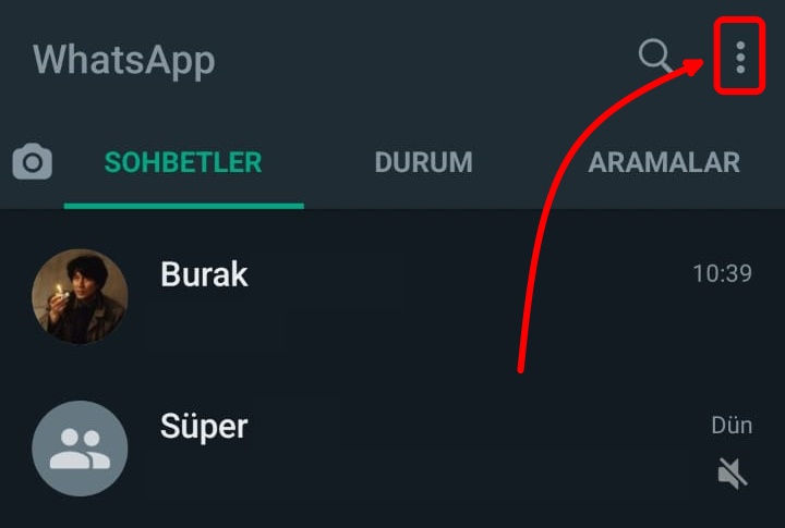 whatsapp-dosya-yönetim (1)