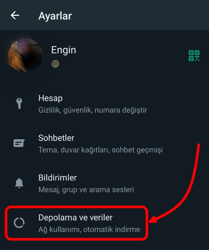 whatsapp-dosya-yönetim (3)