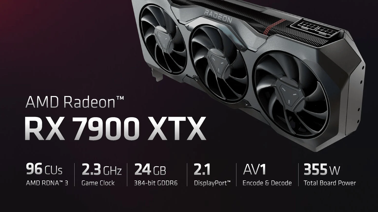 AMD-Radeon-RX-7900-XTX-Ozellikleri