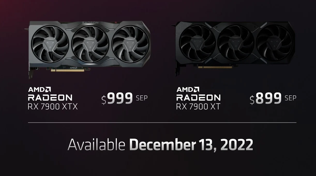 AMD-Radeon-RX-7900-XTX-ve-RX-7900-XT-Fiyati-Cikis-Tarihi