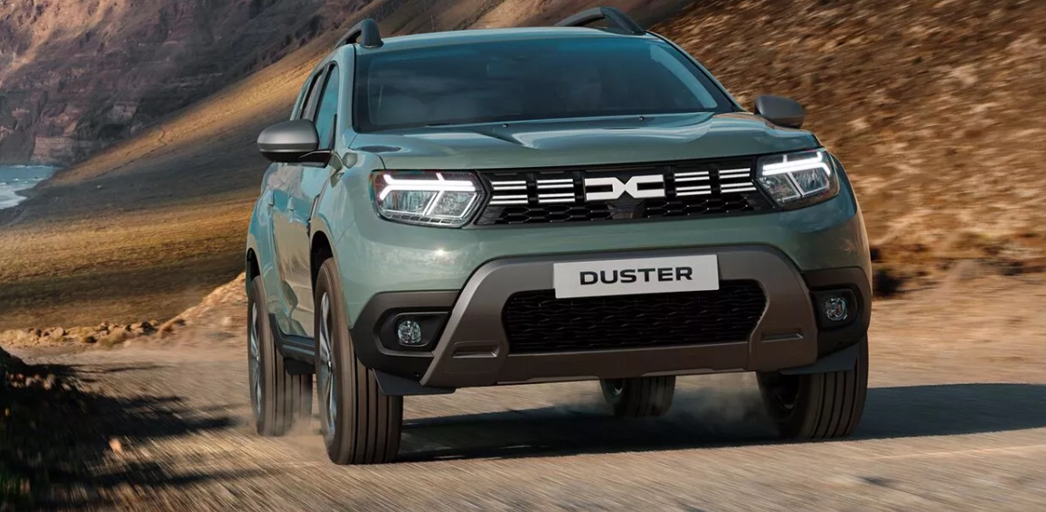 duster-yeni-logo