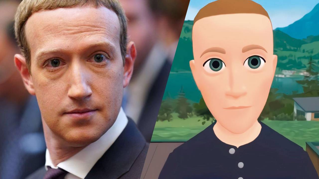 mark-zuckerberg-alay-konusu-olan-avatarini-degistirdi