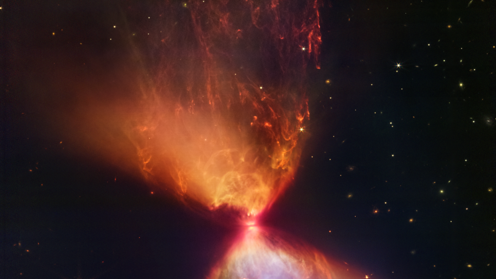 protostar james webb (1)-1