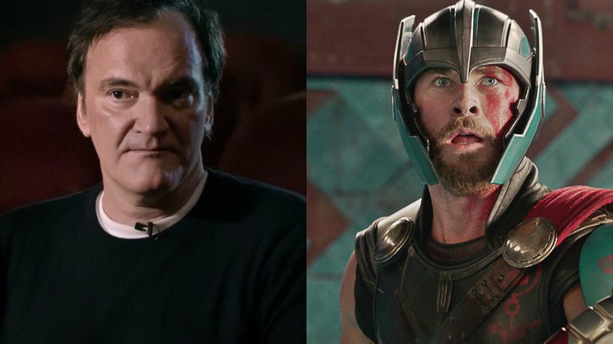 Quentin-Tarantino-Thor-Ragnarok