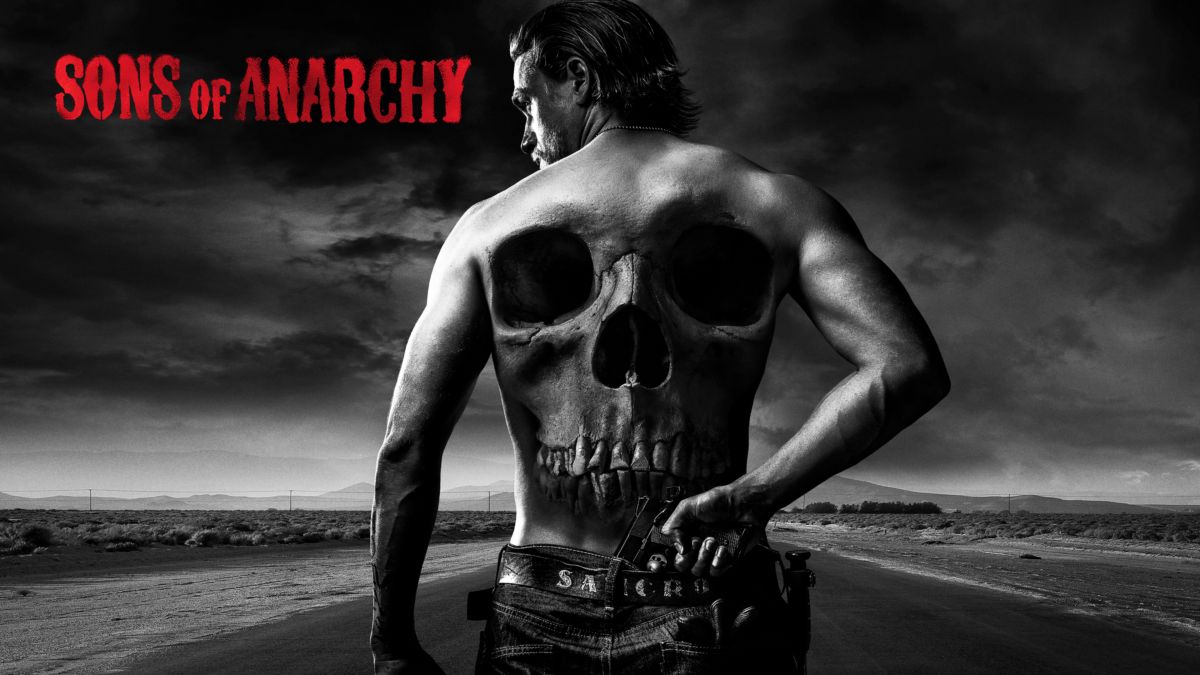 sons-of-anarchy-1