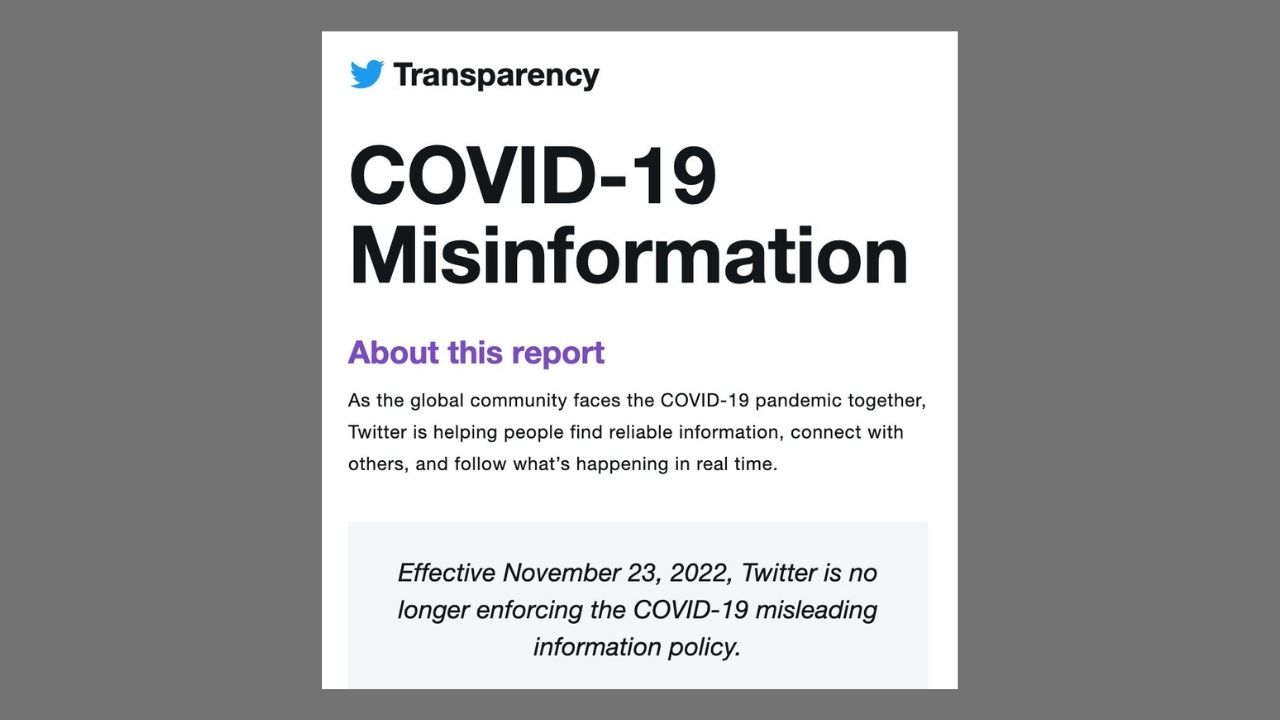 Twitterin-Covid-19-politikasi-degisti-Yanlis-bilgi-serbest-2