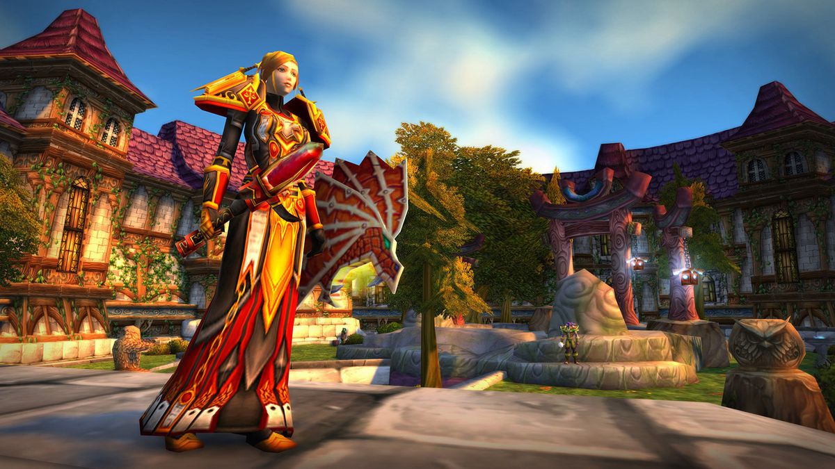 world of warcraft cin (1)