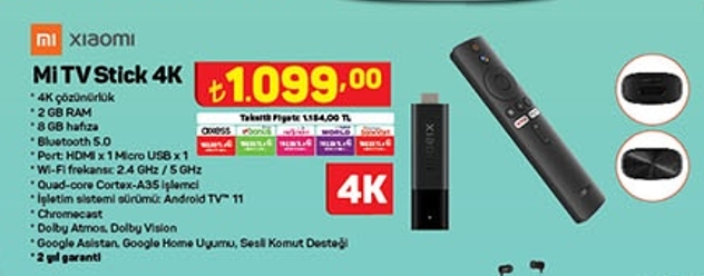 Xiaomi-mi-tv-stick-4k