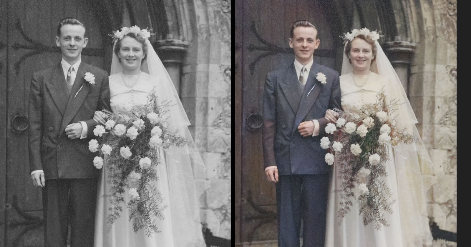 Ancestry.com-Now-Lets-You-Automatically-Colorize-Historical-Photos