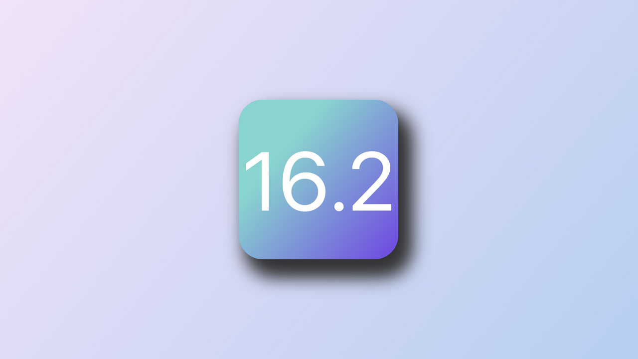 apple-released-ios-16-2