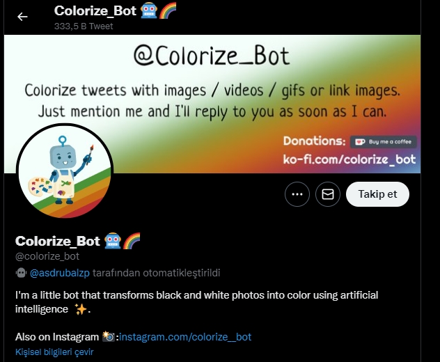 colorize_bot
