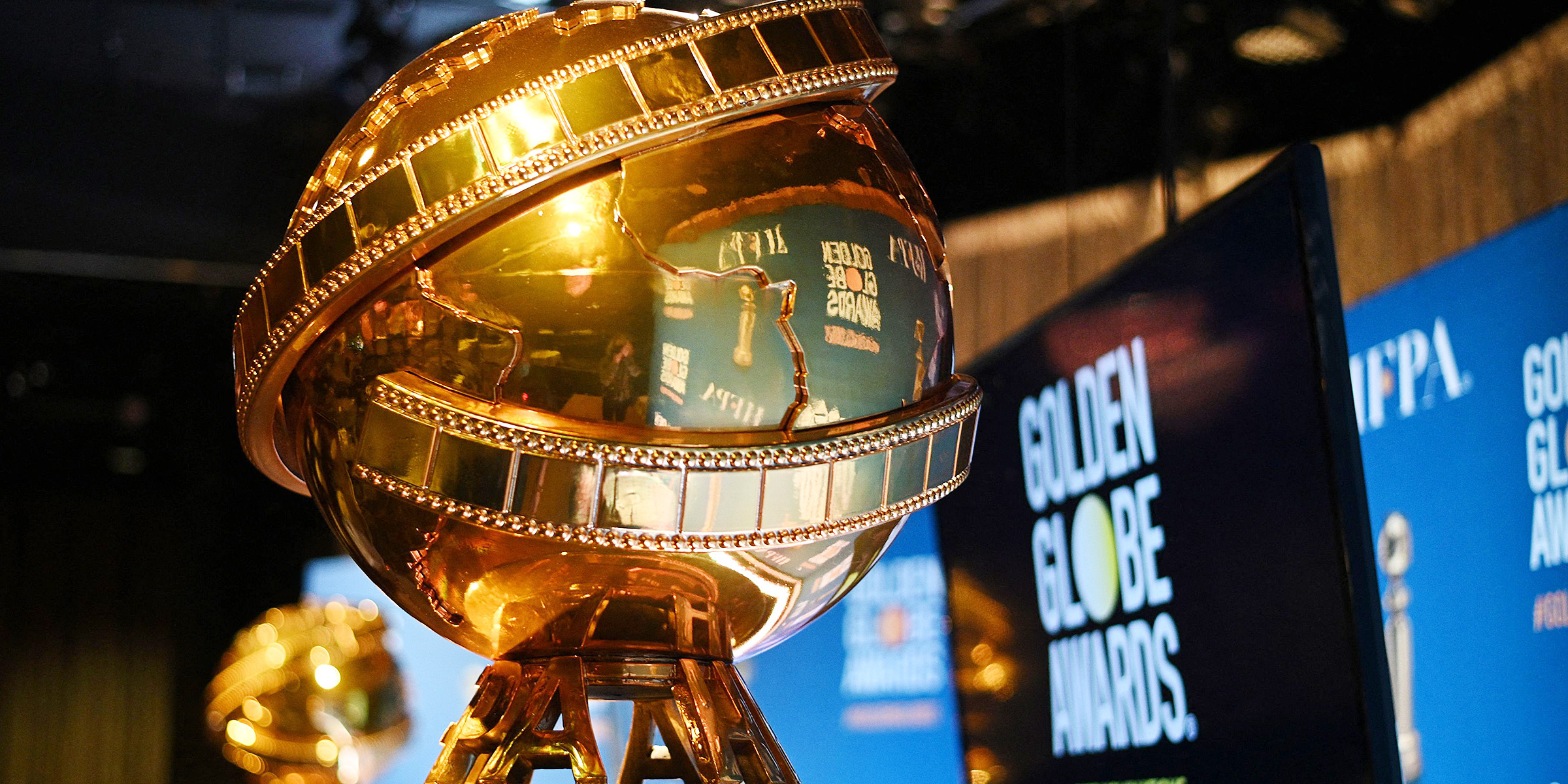 Oscar'ın habercisi, 2023 Altın Küre adayları belli oldu: İşte yılın tüm adaylıkları