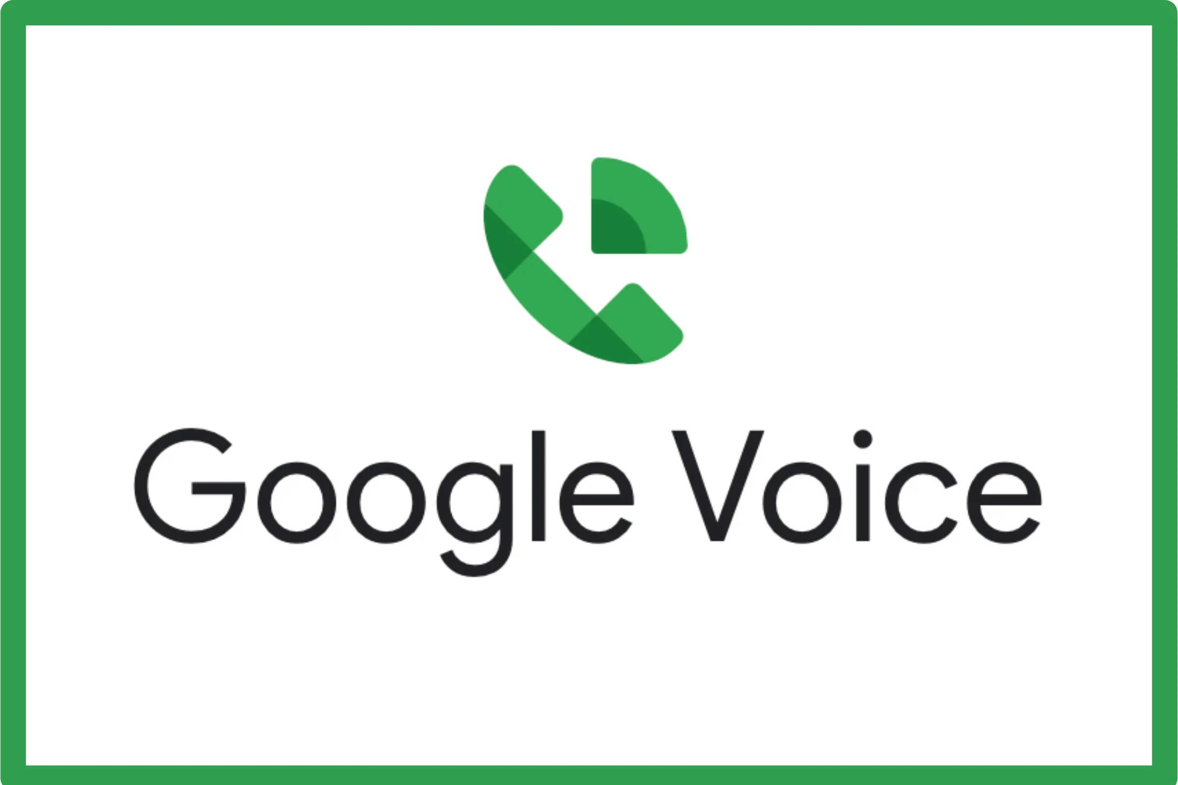 google voice (3)