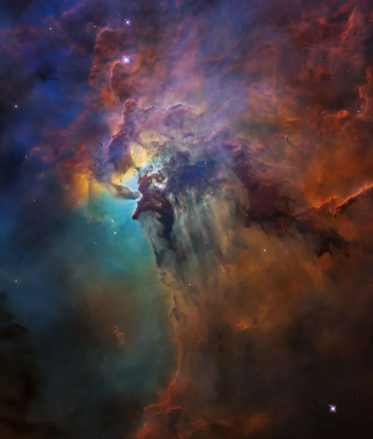 Hubble-28th-Anniversary-View-of-Lagoon-Nebula-768x904