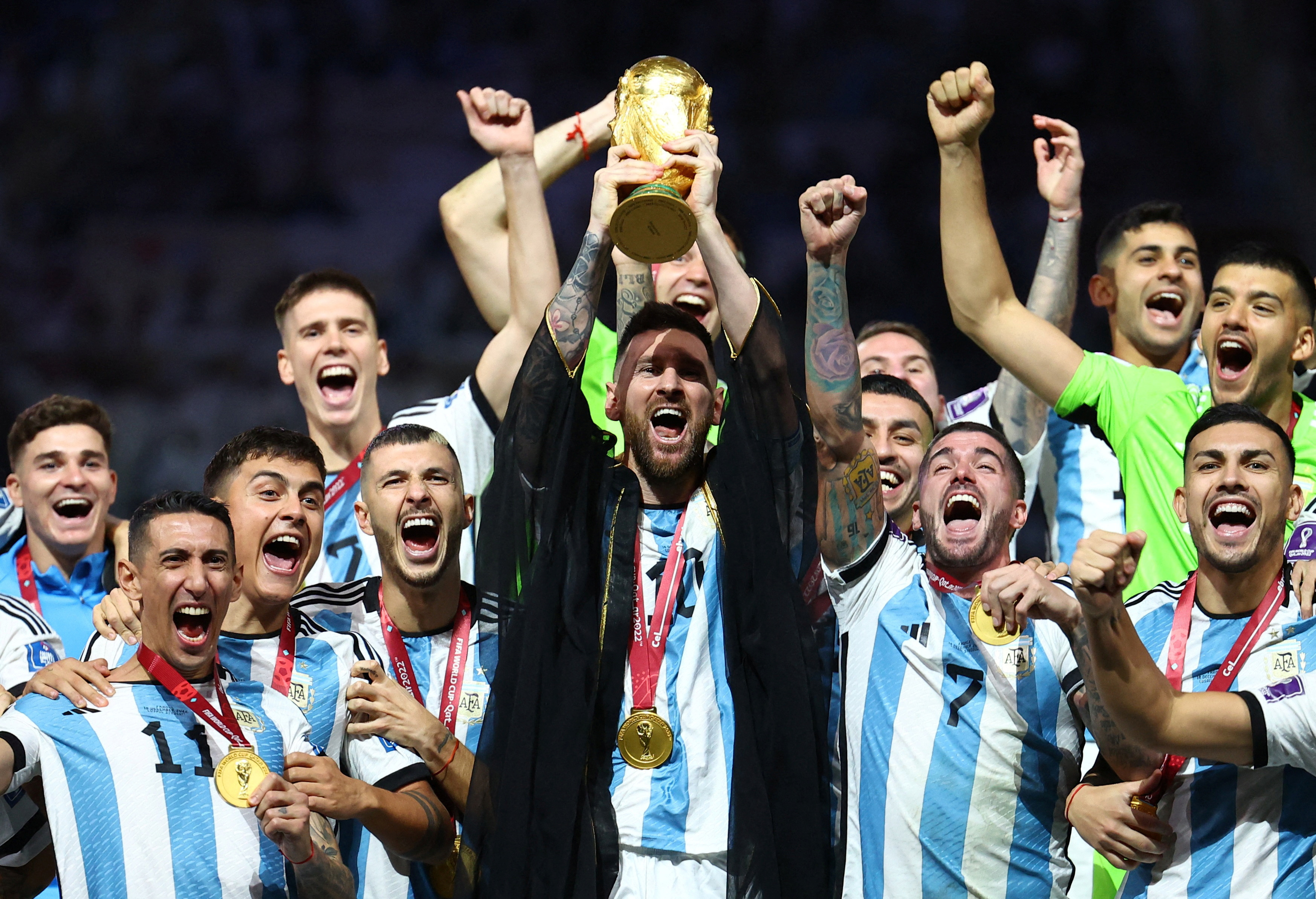 arjantin-dünya-kupası-1
