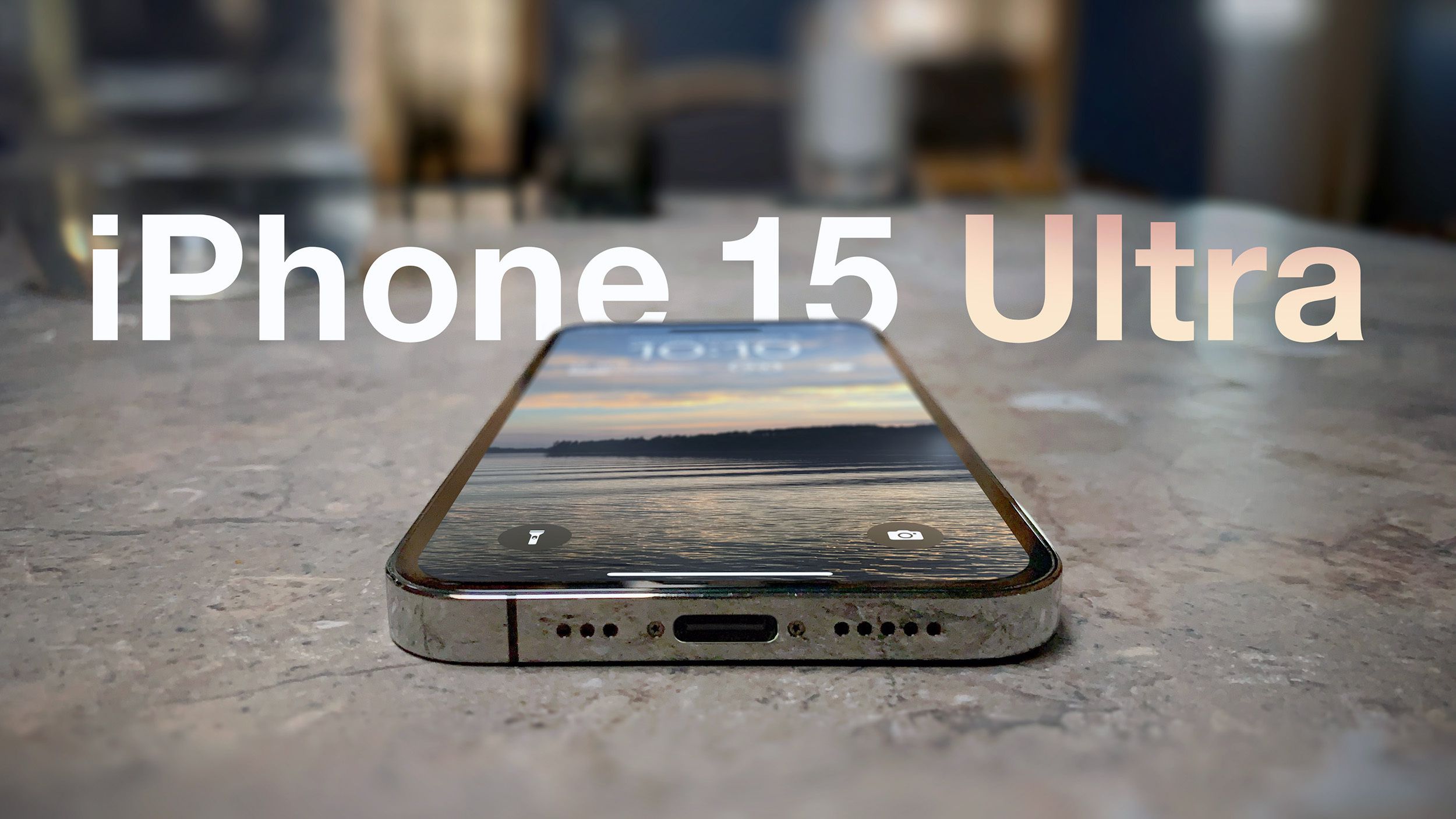 iPhone-15-Ultra-Rumors-Thumb