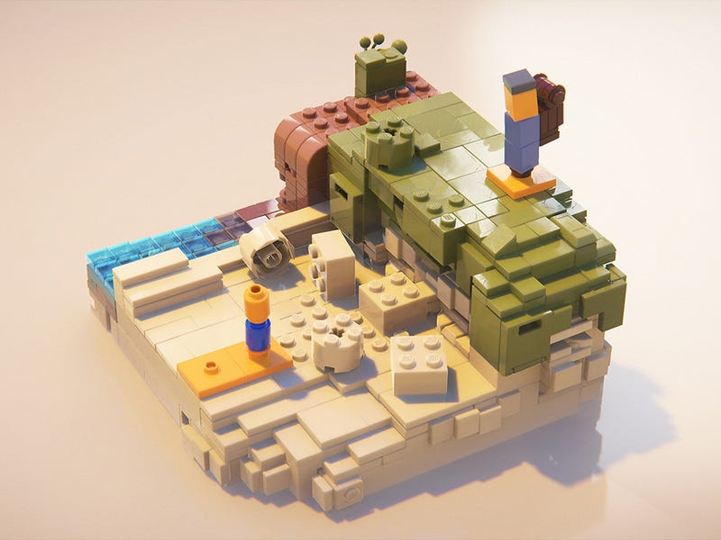 LegoDotCom_Sidekick_Tall-1