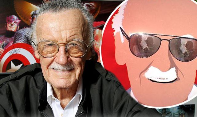 stan-lee-is-remembered-on-what-would-have-been-his-100th-birthday