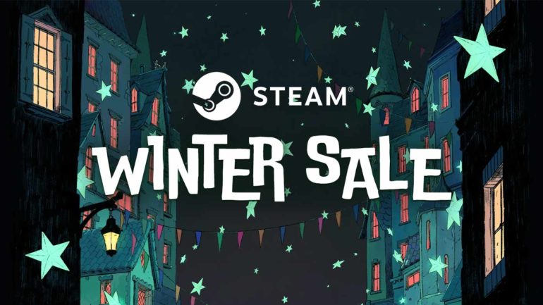 steam-winter-sale-770x433