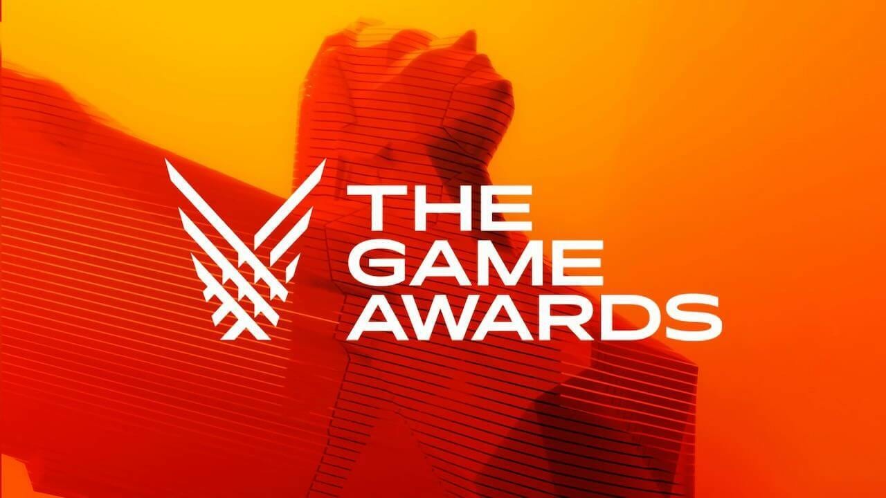 the game awards (1)