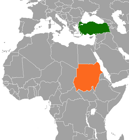 Turkey_Sudan_Locator