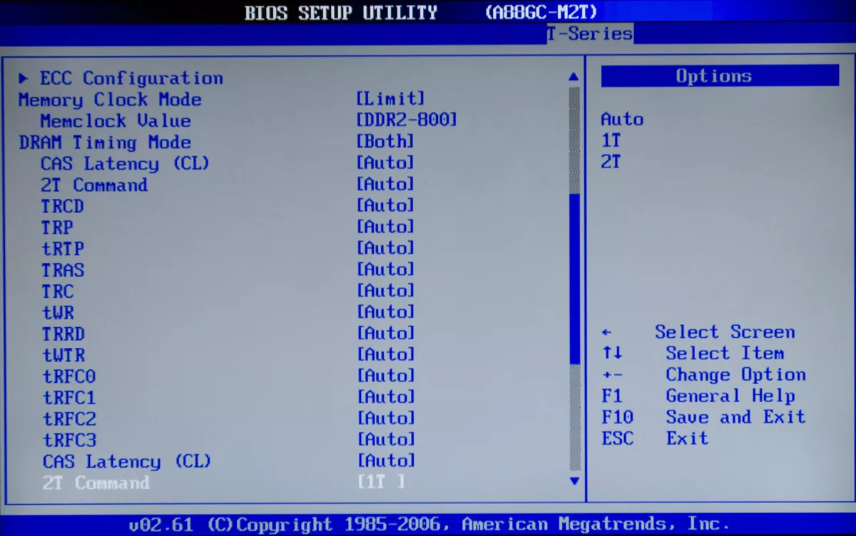 bilgisayar boot ekranı (1)-1