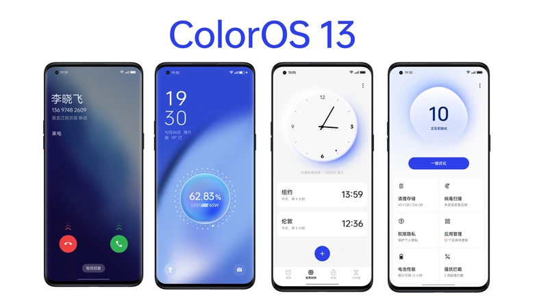 ColorOS-13-Features-4