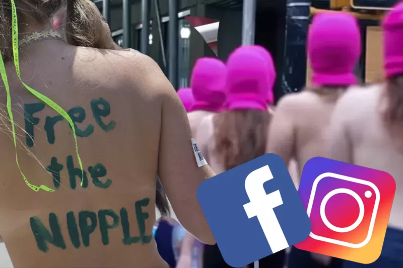 Exclusive-Meta-is-Lifting-the-rule-Breast-Image-Ban-news-from-Free-The-Nipple-campaign