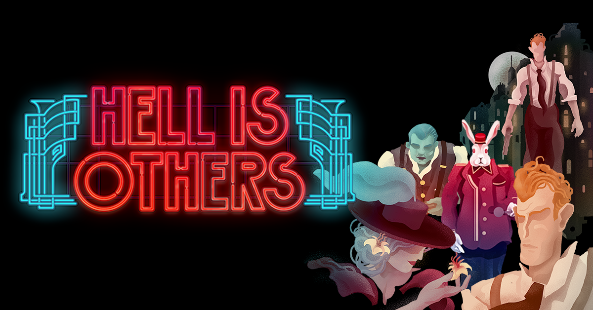 hell-is-others