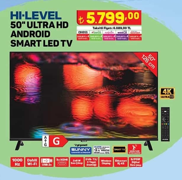 hi-level-tv-1