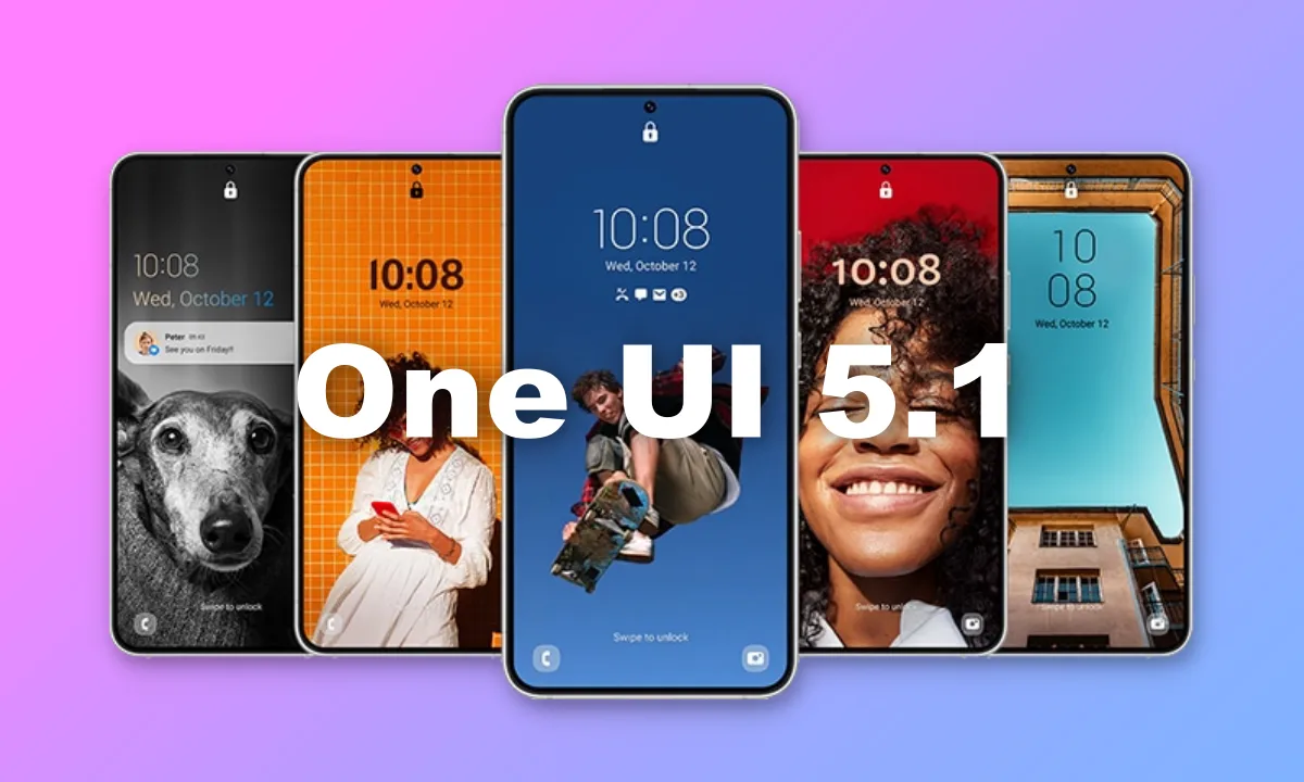 One-UI-5.1-4