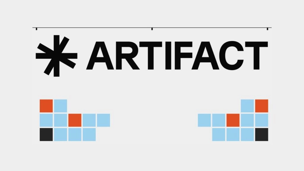 artifact-logo-do-app-1024x576